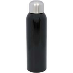 Bouteille de sport 820ml Guzzle