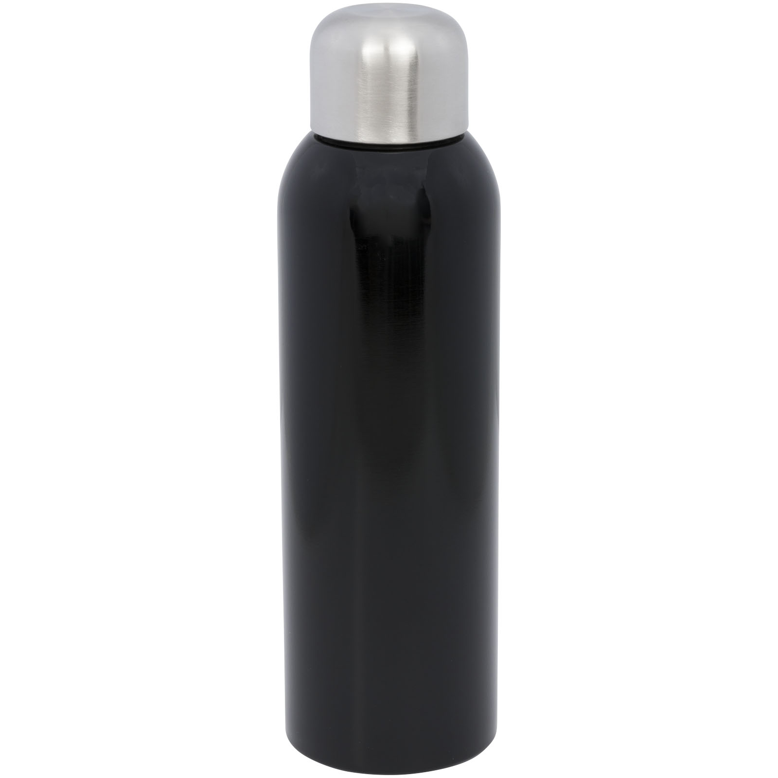 Bouteille de sport 820ml Guzzle Bouteille de sport 820ml Guzzle