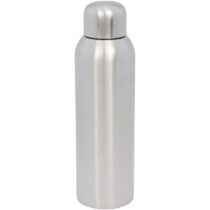 Bouteille de sport 820ml Guzzle – vue 2