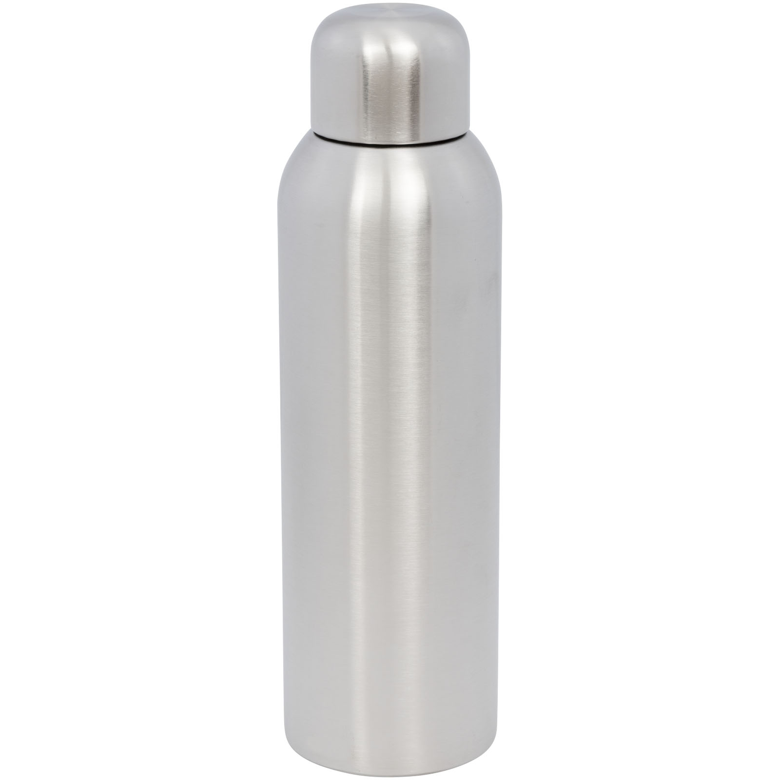 Bouteille de sport 820ml Guzzle Bouteille de sport 820ml Guzzle – vue 2