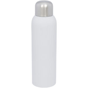 Bouteille de sport 820ml Guzzle – vue 3