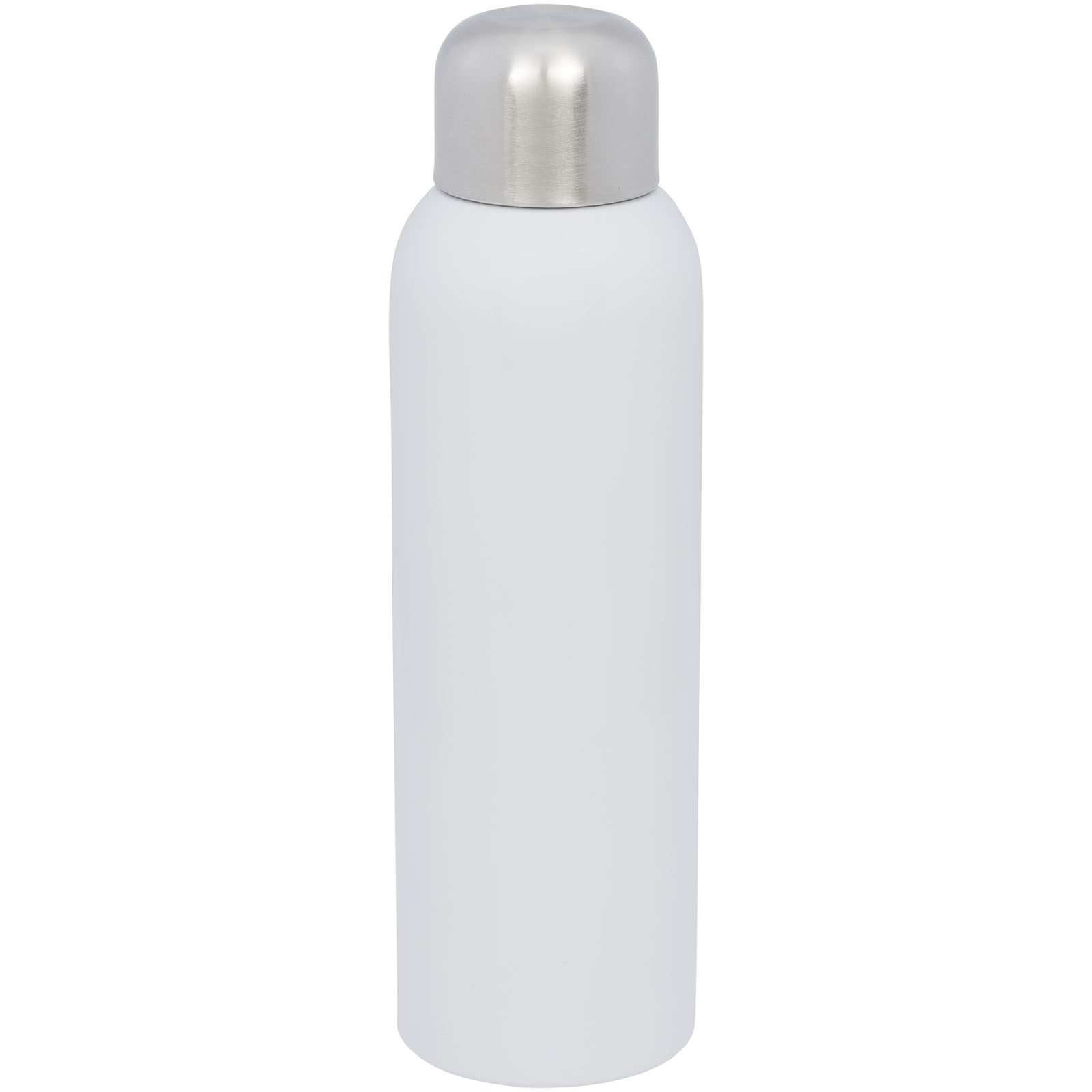 Bouteille de sport 820ml Guzzle Bouteille de sport 820ml Guzzle – vue 3