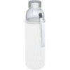 Bouteille de sport Bodhi 500 ml en verre
