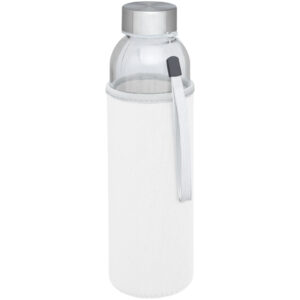 Bouteille de sport Bodhi 500 ml en verre