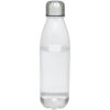 Bouteille de sport Cove 685 ml