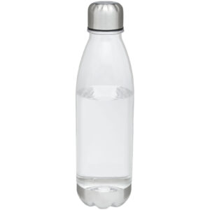 Bouteille de sport Cove 685 ml