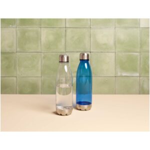 Bouteille de sport Cove 685 ml – vue 2