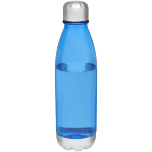 Bouteille de sport Cove 685 ml – vue 3