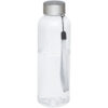 Bouteille de sport Bodhi 500 ml