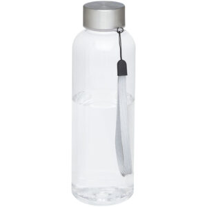 Bouteille de sport Bodhi 500 ml
