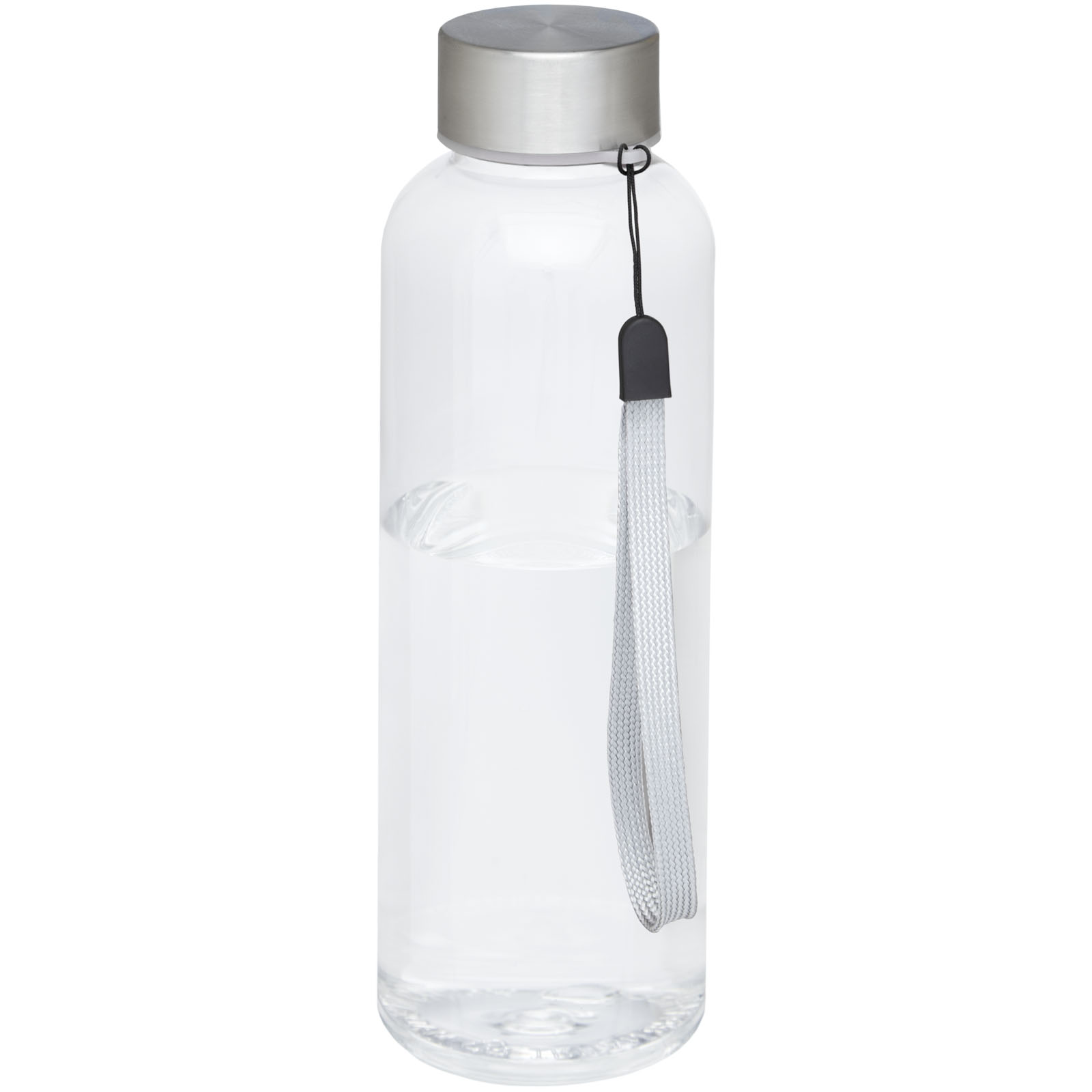 Bouteille de sport Bodhi 500 ml Bouteille de sport Bodhi 500 ml