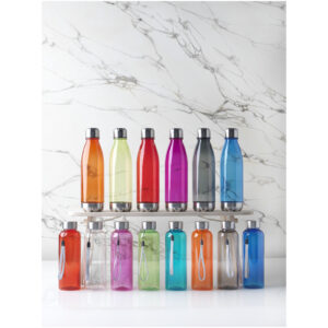 Bouteille de sport Bodhi 500 ml – vue 2