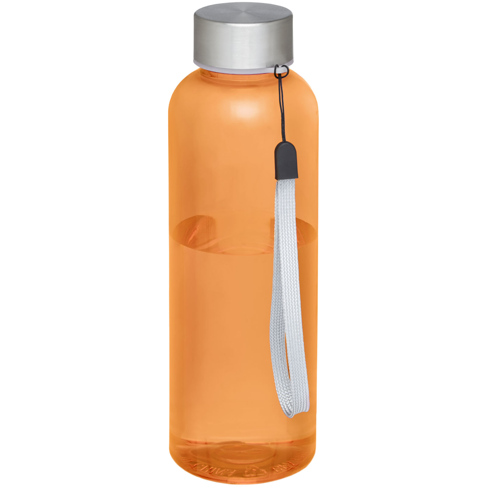 Bouteille de sport Bodhi 500 ml Bouteille de sport Bodhi 500 ml – vue 3