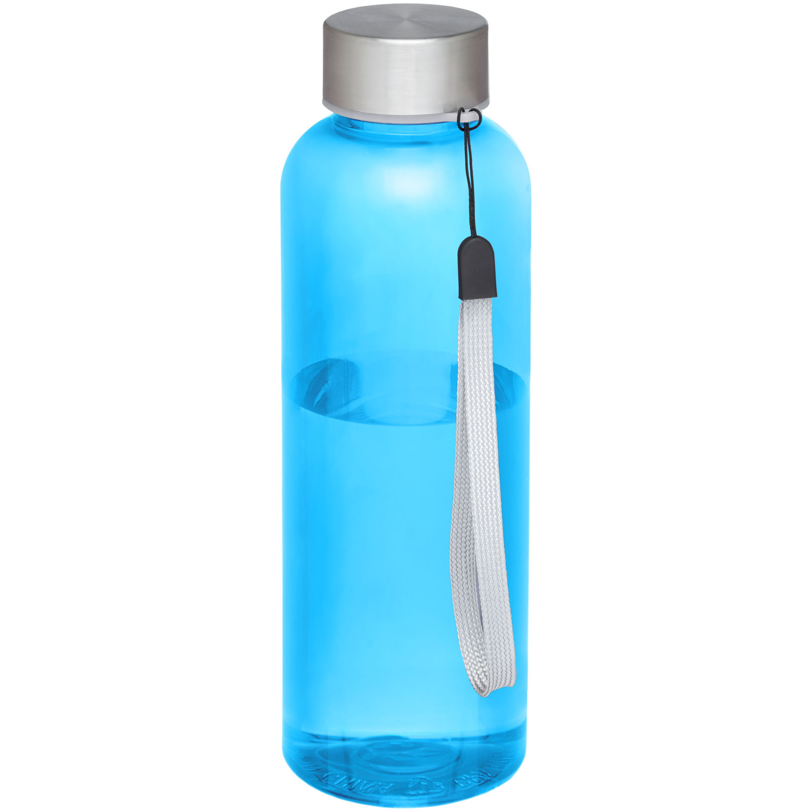 Bouteille de sport Bodhi 500 ml Bouteille de sport Bodhi 500 ml – vue 4