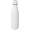 Bouteille Cove de 500 ml en acier inoxydable à isolation sous vide