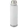 Bouteille de sport Thor de 1 L avec isolation par le vide et couche de cuivre