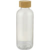 Bouteille de sport Ziggs 650 ml en plastique recyclé