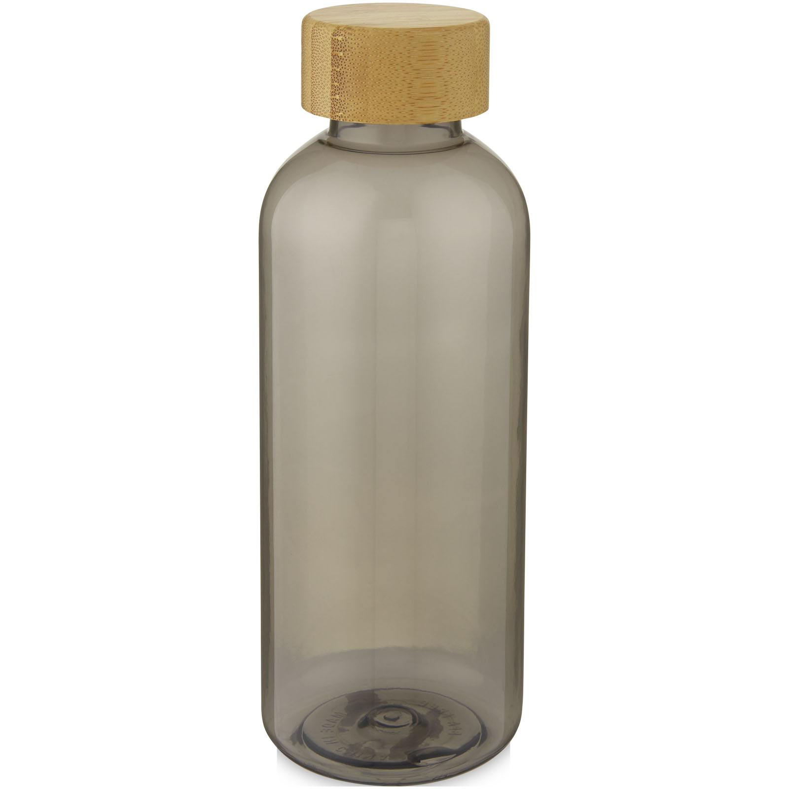 Bouteille de sport Ziggs 650 ml en plastique recyclé Bouteille de sport Ziggs 650 ml en plastique recyclé – vue 3