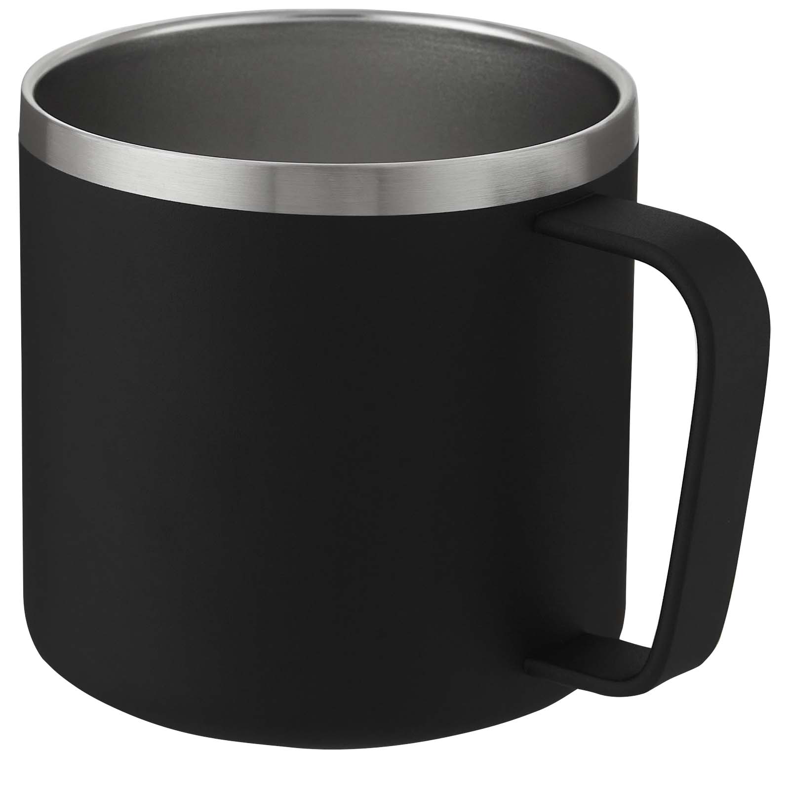 Mug isotherme Nordre 350 ml avec couche de cuivre Mug isotherme Nordre 350 ml avec couche de cuivre – vue 3