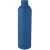 Bouteille isotherme Spring de 1 L avec isolation par le vide et couche de cuivre