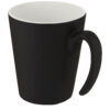 Mug en céramique Oli 360 ml avec anse
