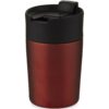 Gobelet avec isolation par le vide et couche de cuivre Jetta 180 ml