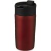 Gobelet avec isolation par le vide et couche de cuivre Jetta 330 ml