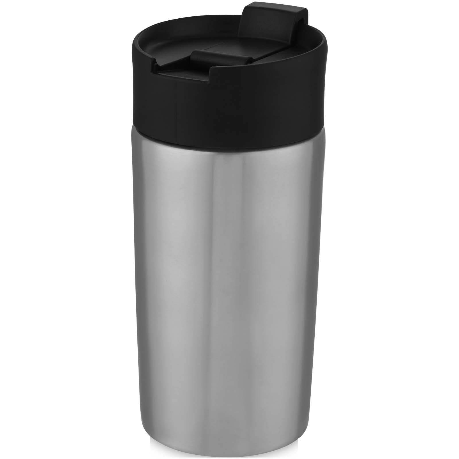 Gobelet avec isolation par le vide et couche de cuivre Jetta 330 ml Gobelet avec isolation par le vide et couche de cuivre Jetta 330 ml – vue 4