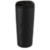 Gobelet Prism de 450 ml avec isolation par le vide et couche de cuivre