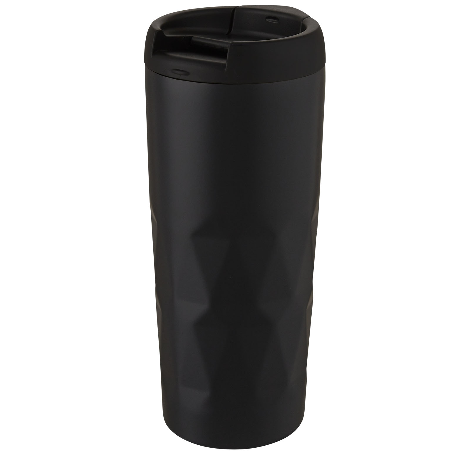Gobelet Prism de 450 ml avec isolation par le vide et couche de cuivre Gobelet Prism de 450 ml avec isolation par le vide et couche de cuivre