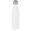 Bouteille Cove de 750 ml en acier inoxydable à isolation sous vide