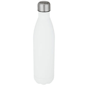 Bouteille Cove de 750 ml en acier inoxydable à isolation sous vide