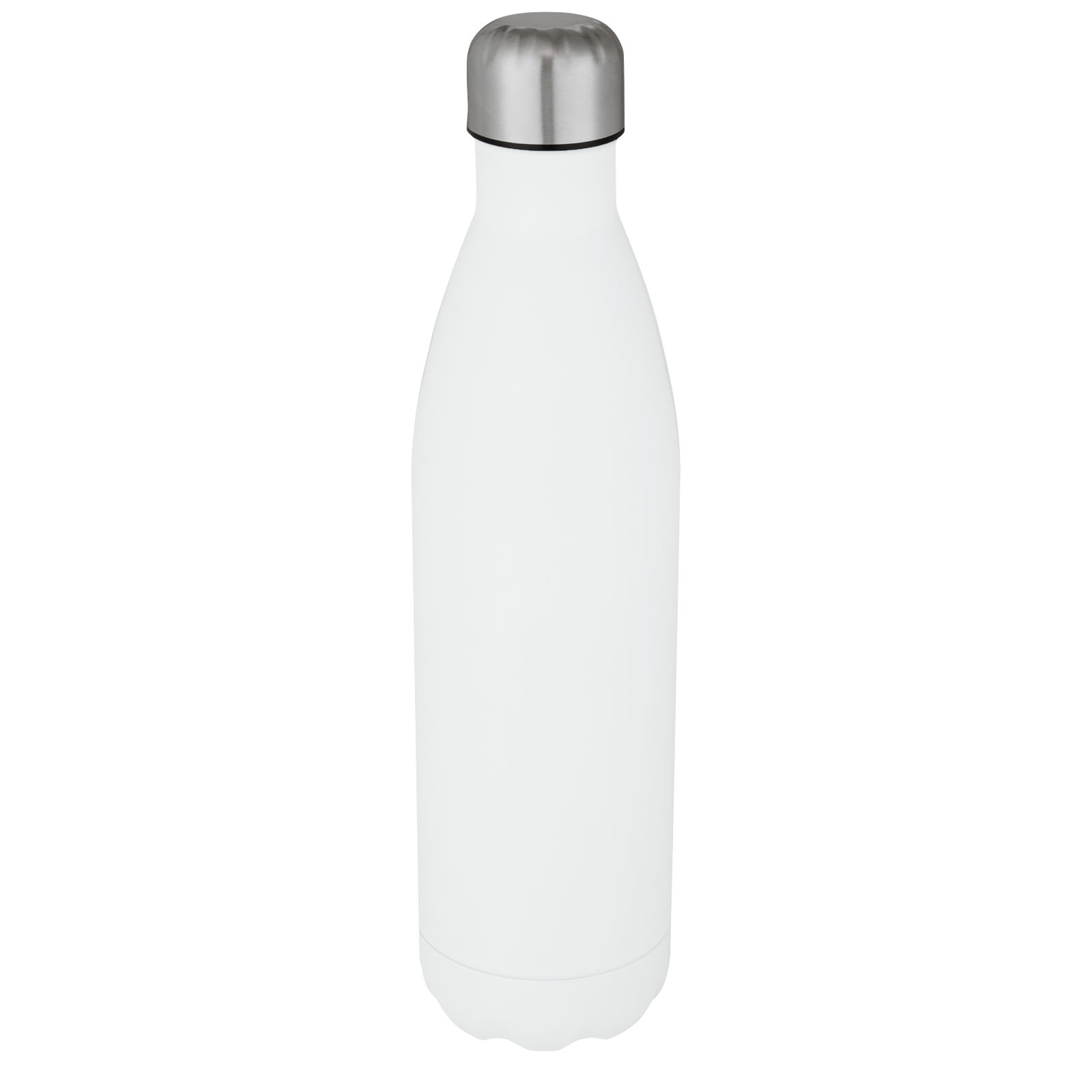 Bouteille Cove de 750 ml en acier inoxydable à isolation sous vide Bouteille Cove de 750 ml en acier inoxydable à isolation sous vide