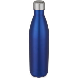 Bouteille Cove de 750 ml en acier inoxydable à isolation sous vide – vue 3