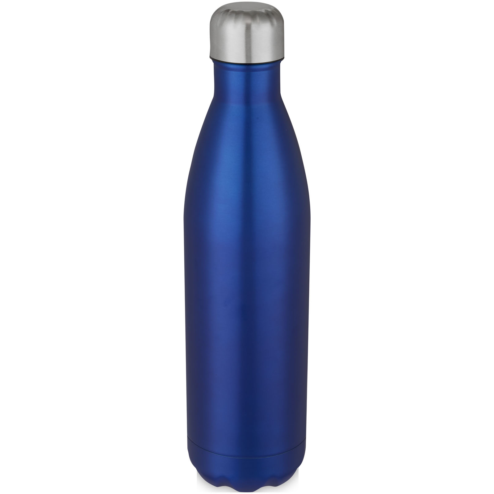 Bouteille Cove de 750 ml en acier inoxydable à isolation sous vide Bouteille Cove de 750 ml en acier inoxydable à isolation sous vide – vue 3