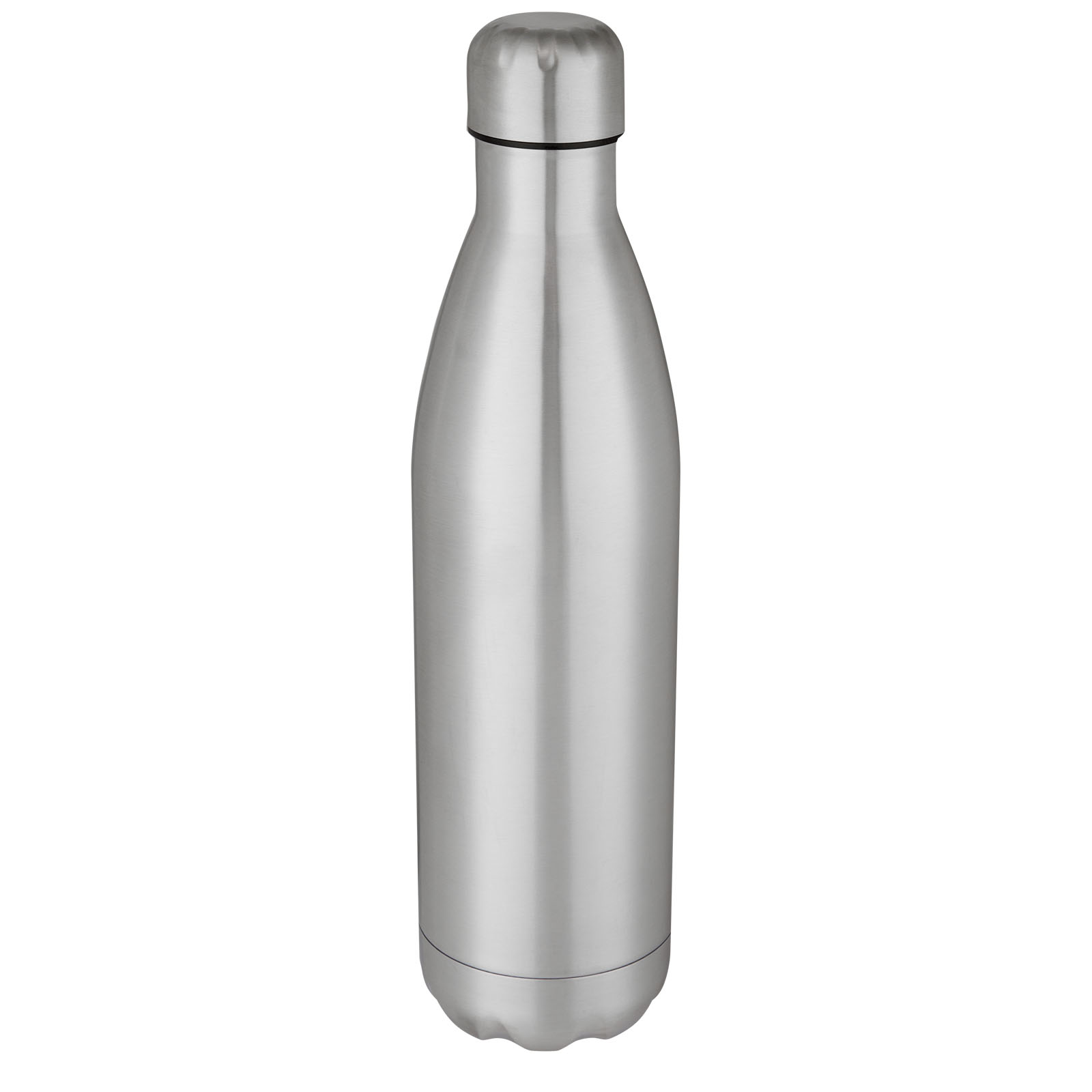 Bouteille Cove de 750 ml en acier inoxydable à isolation sous vide Bouteille Cove de 750 ml en acier inoxydable à isolation sous vide – vue 4