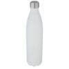Bouteille Cove de 1L en acier inoxydable à isolation sous vide