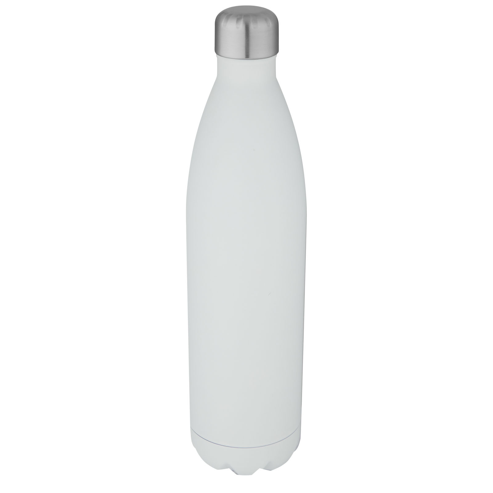 Bouteille Cove de 1L en acier inoxydable à isolation sous vide Bouteille Cove de 1L en acier inoxydable à isolation sous vide