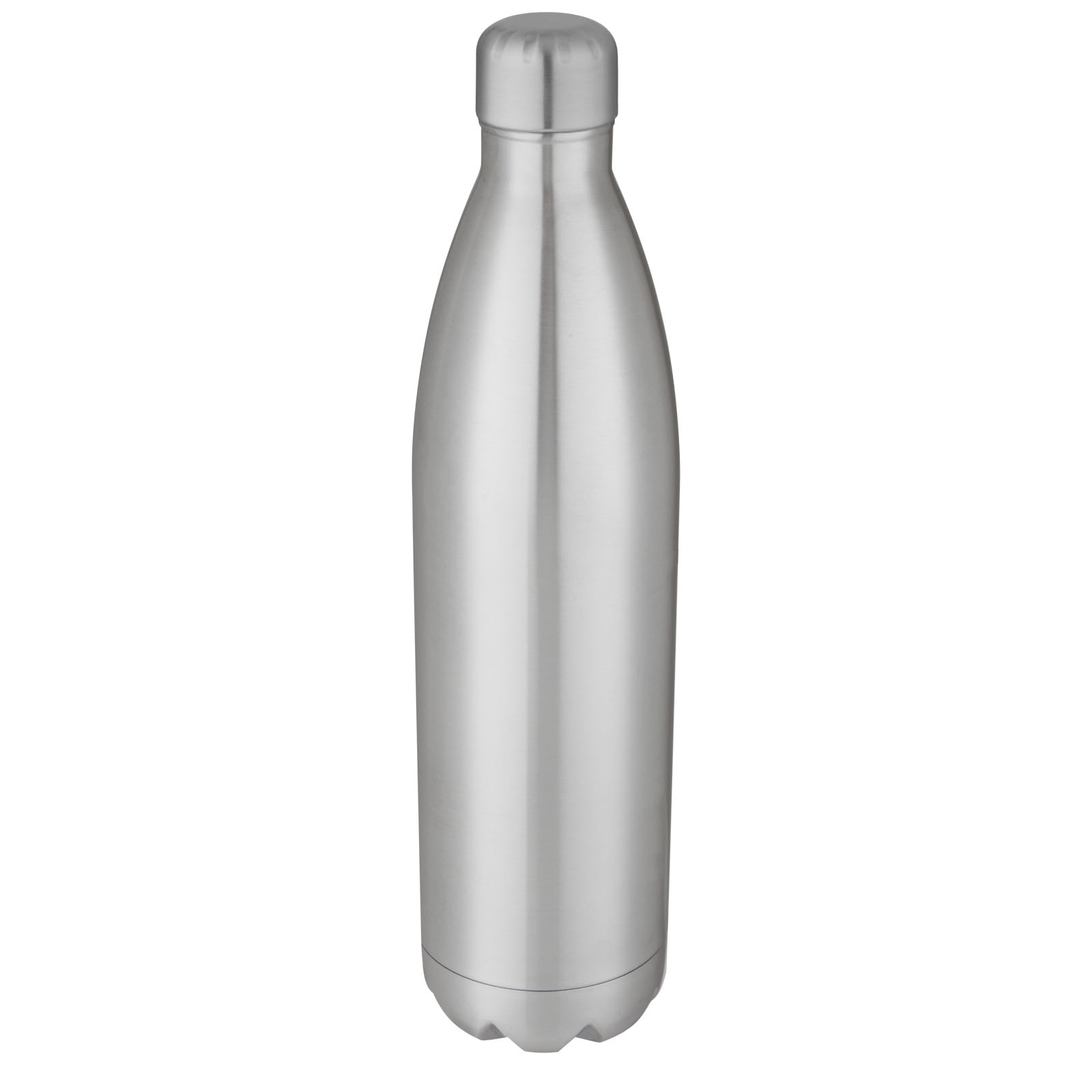 Bouteille Cove de 1L en acier inoxydable à isolation sous vide Bouteille Cove de 1L en acier inoxydable à isolation sous vide – vue 3