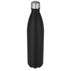 Bouteille Cove de 1L en acier inoxydable à isolation sous vide – vue 4