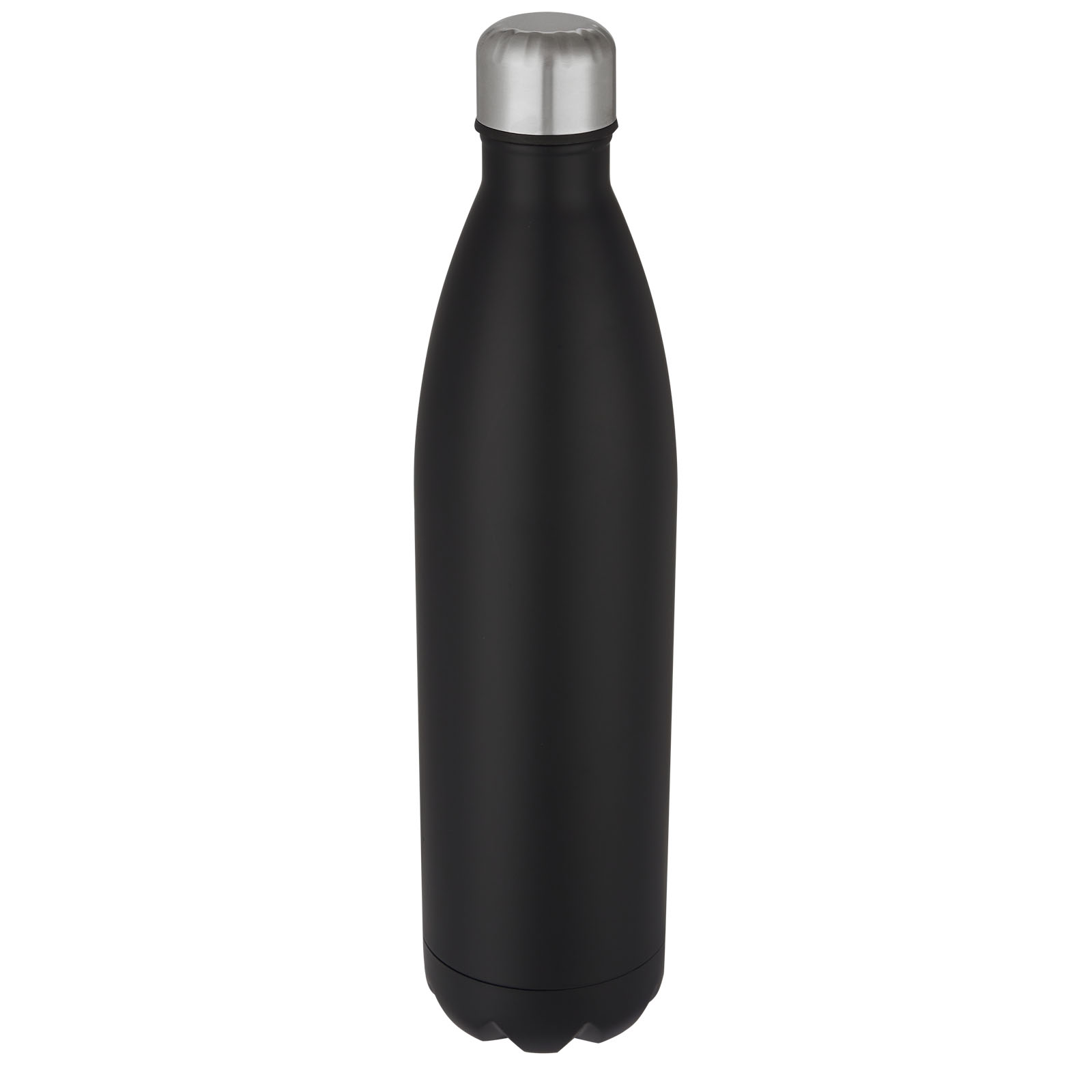 Bouteille Cove de 1L en acier inoxydable à isolation sous vide Bouteille Cove de 1L en acier inoxydable à isolation sous vide – vue 4