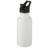 Bouteille de sport Lexi 500 ml