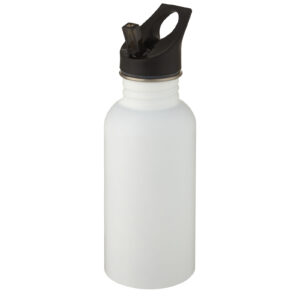 Bouteille de sport Lexi 500 ml