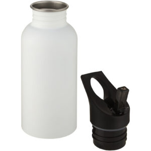Bouteille de sport Lexi 500 ml – vue 2