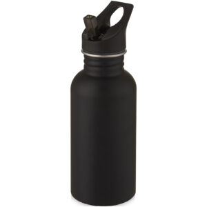 Bouteille de sport Lexi 500 ml – vue 3