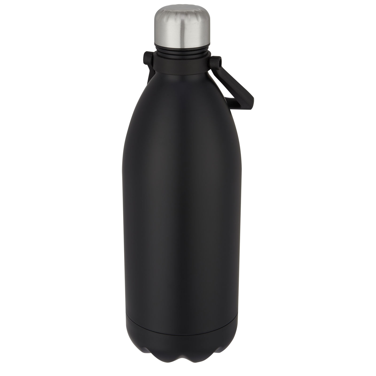 Bouteille isotherme Cove 1,6 l en acier inoxydable Bouteille isotherme Cove 1,6 l en acier inoxydable – vue 4