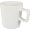 Mug Ross de 280 ml en céramique