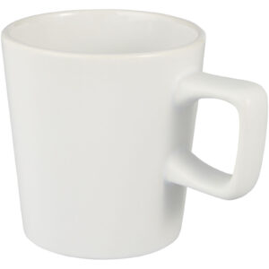 Mug Ross de 280 ml en céramique