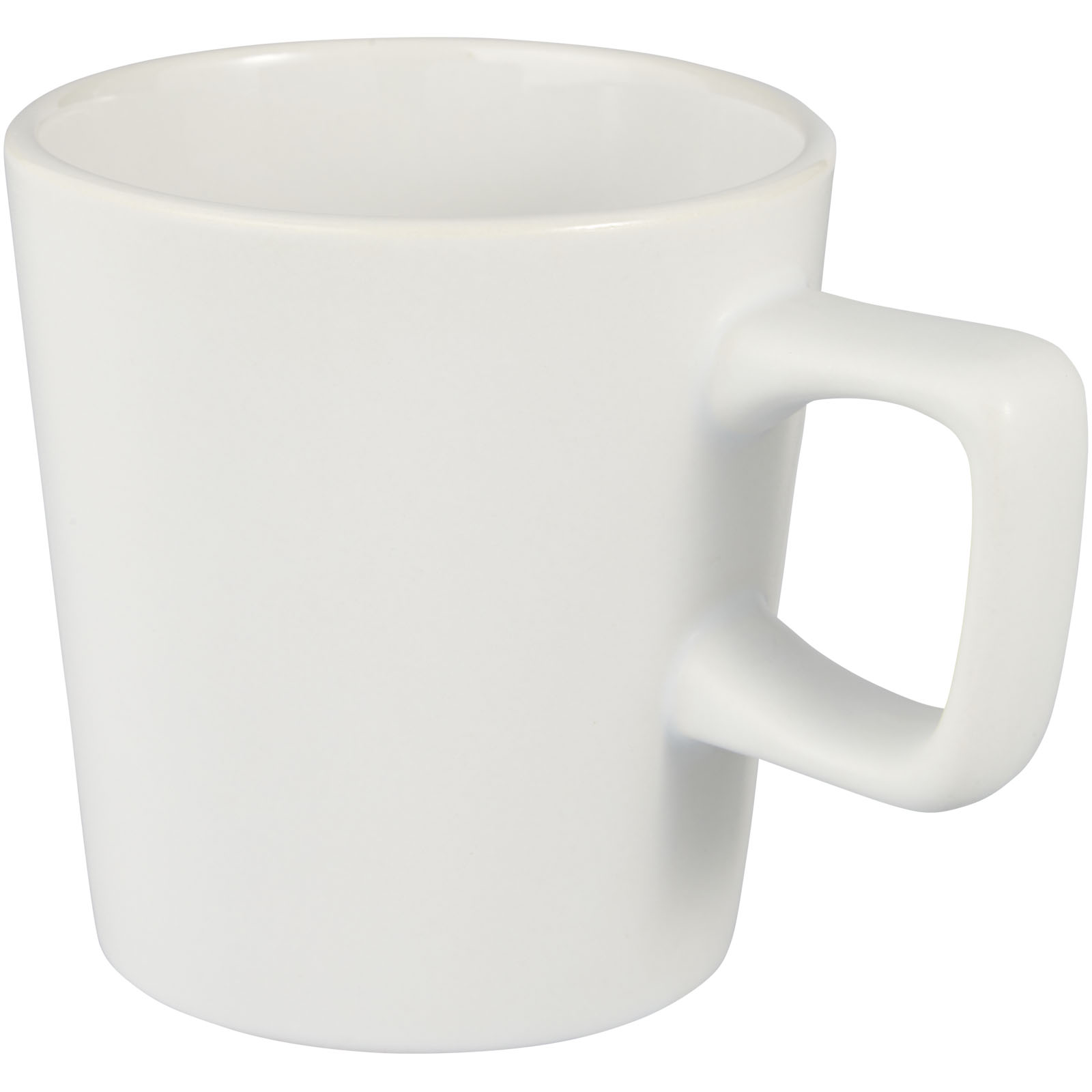 Mug Ross de 280 ml en céramique Mug Ross de 280 ml en céramique