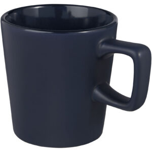 Mug Ross de 280 ml en céramique – vue 2